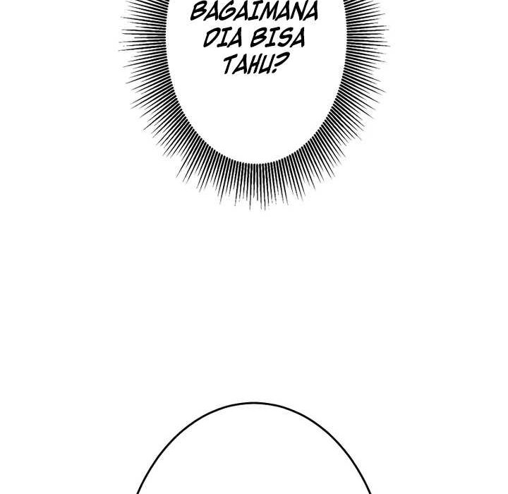 The Hero Starts Over at the Academy Chapter 5 Gambar 28