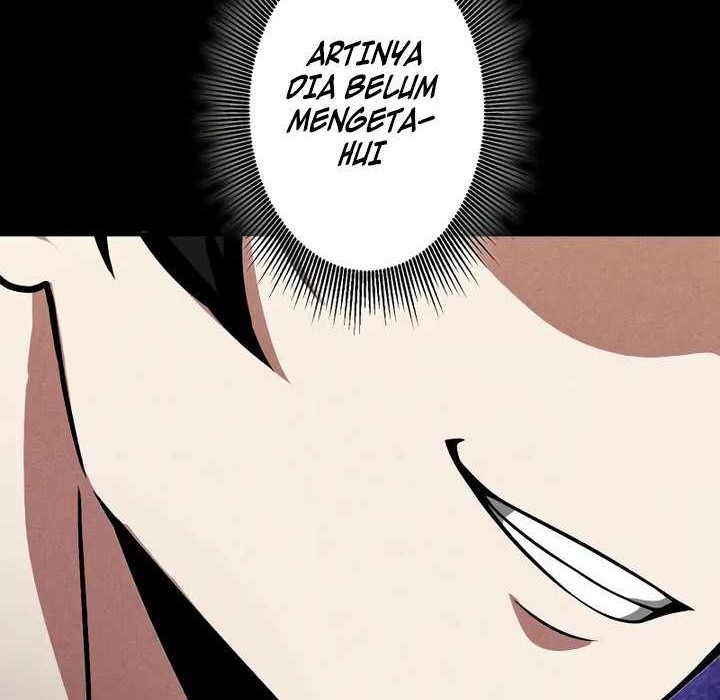 The Hero Starts Over at the Academy Chapter 5 Gambar 32