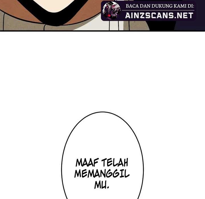 The Hero Starts Over at the Academy Chapter 5 Gambar 40