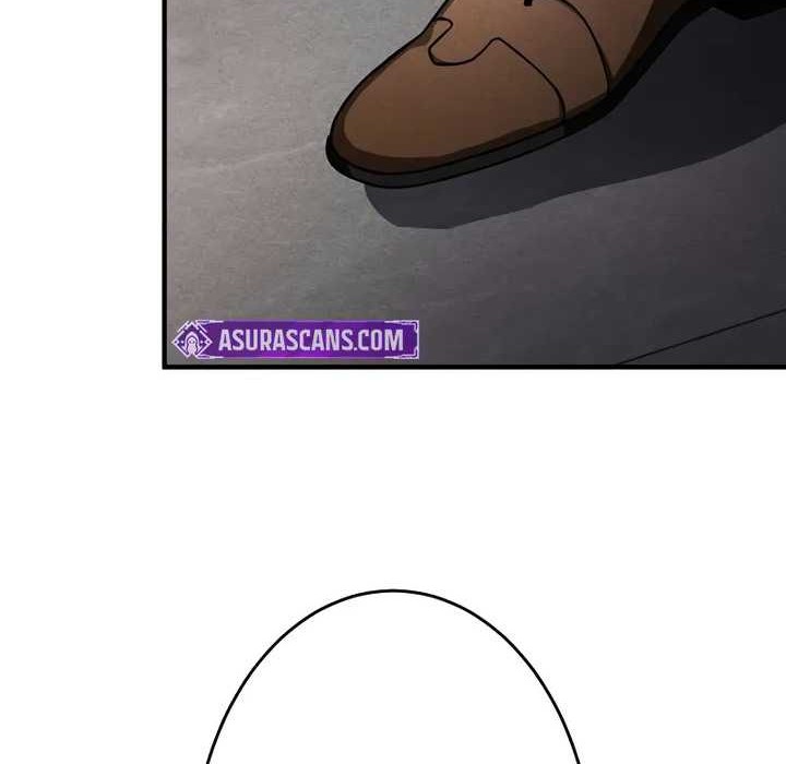 The Hero Starts Over at the Academy Chapter 5 Gambar 55