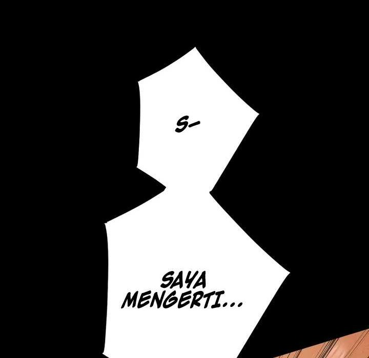 The Hero Starts Over at the Academy Chapter 5 Gambar 59