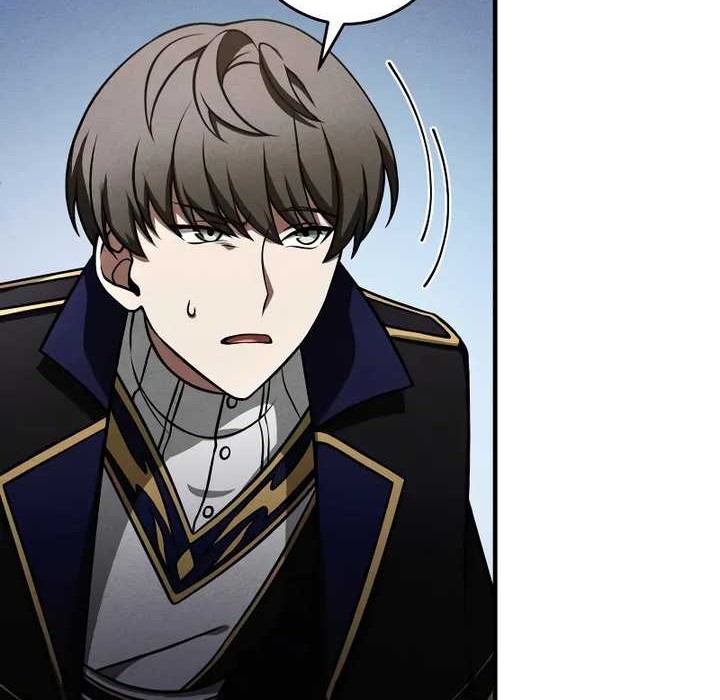 The Hero Starts Over at the Academy Chapter 5 Gambar 65
