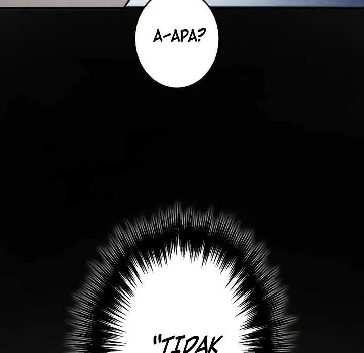 The Hero Starts Over at the Academy Chapter 5 Gambar 73