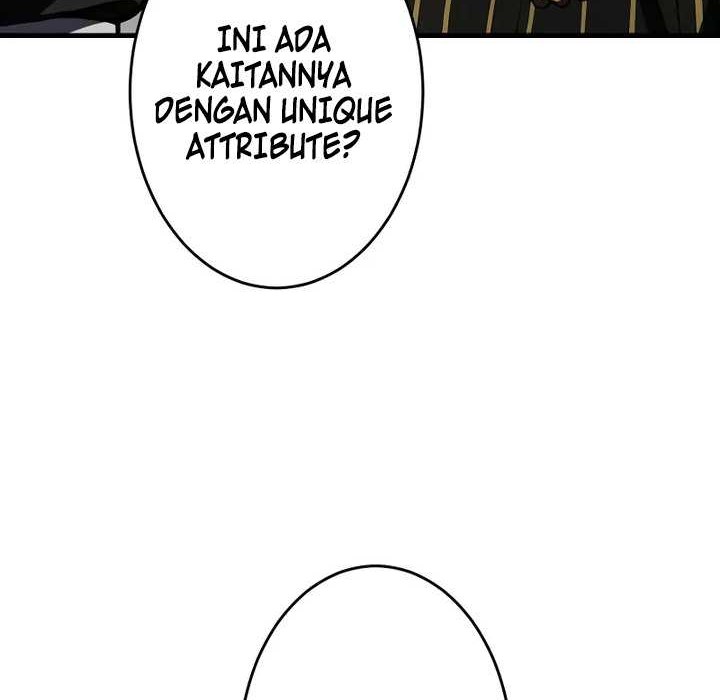 The Hero Starts Over at the Academy Chapter 5 Gambar 75