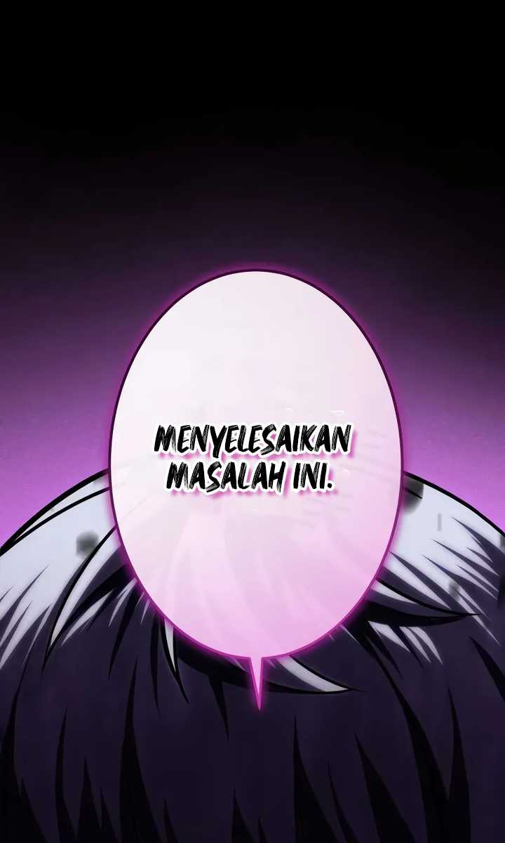 The Hero Starts Over at the Academy Chapter 5 Gambar 80