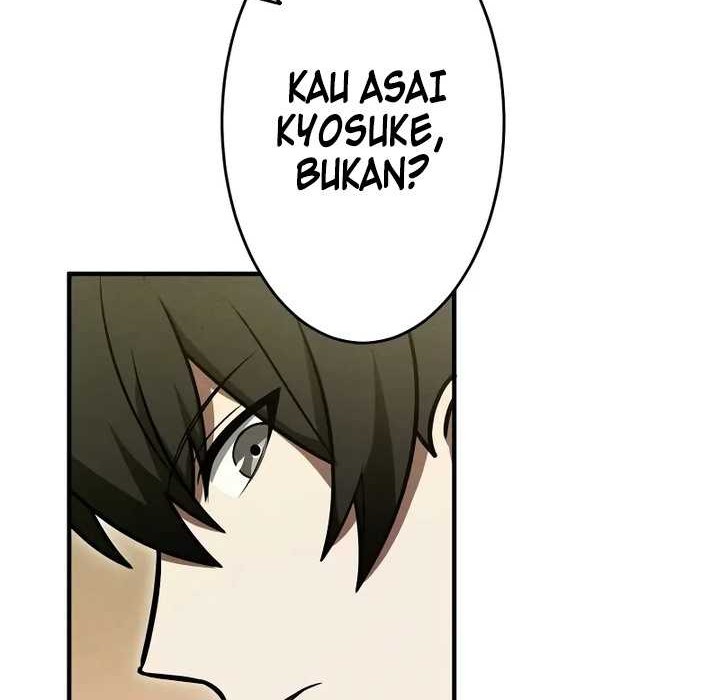 The Hero Starts Over at the Academy Chapter 5 Gambar 12
