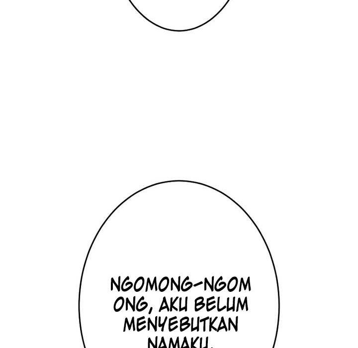 The Hero Starts Over at the Academy Chapter 5 Gambar 16