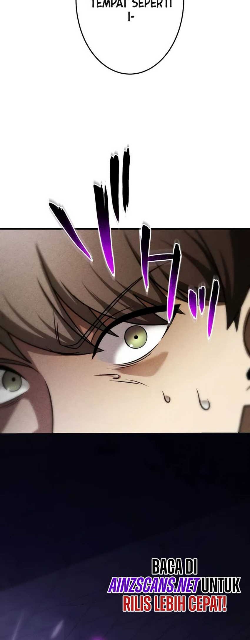 The Hero Starts Over at the Academy Chapter 6 Gambar 49