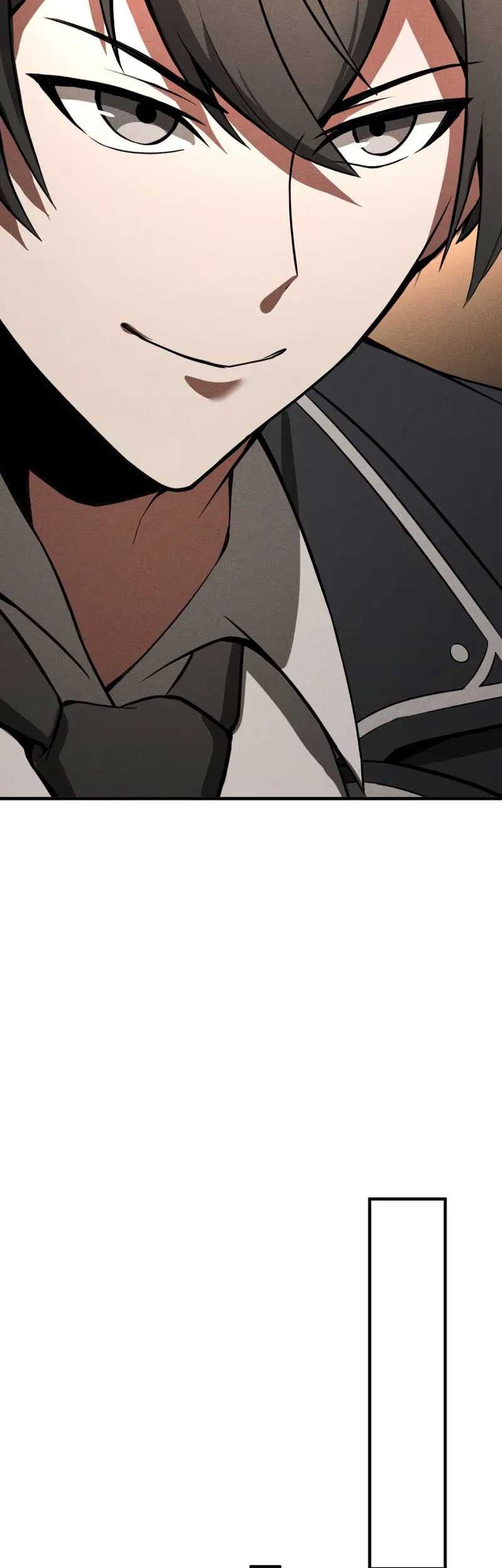 The Hero Starts Over at the Academy Chapter 7 Gambar 53