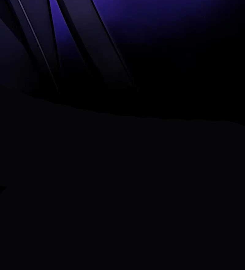 The Hero Starts Over at the Academy Chapter 7 Gambar 64