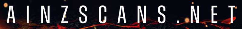 The Hero Starts Over at the Academy Chapter 7 Gambar 69