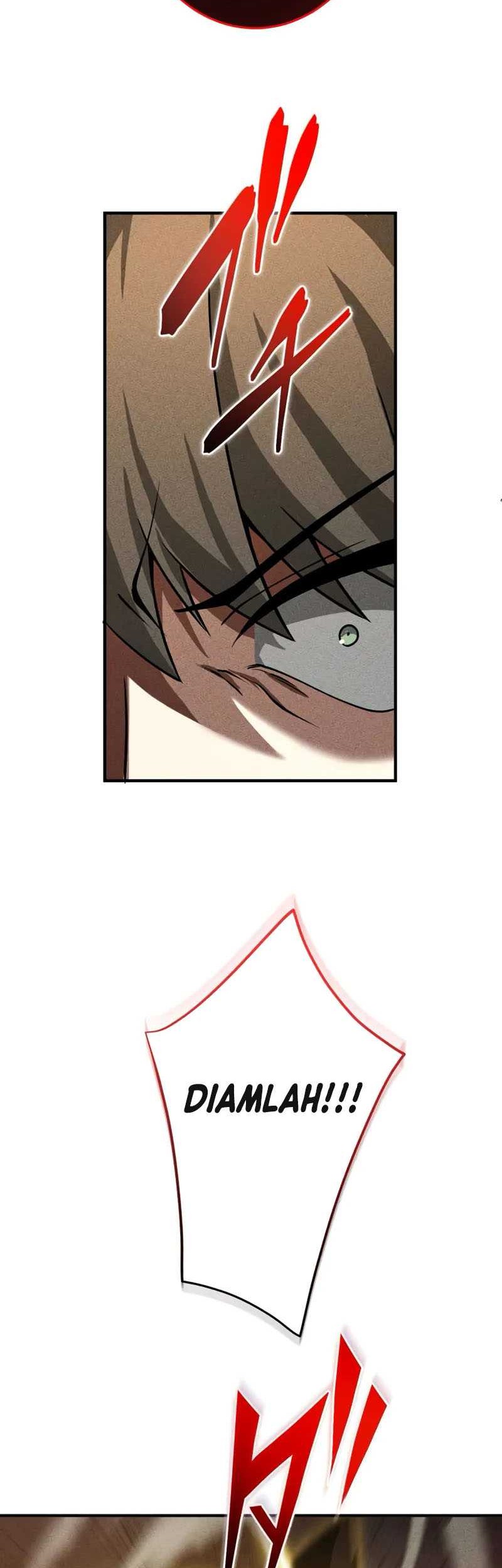 The Hero Starts Over at the Academy Chapter 7 Gambar 28