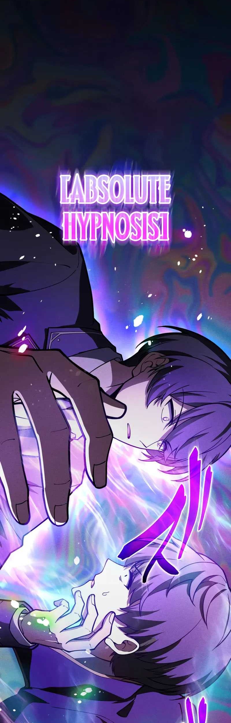 The Hero Starts Over at the Academy Chapter 7 Gambar 42