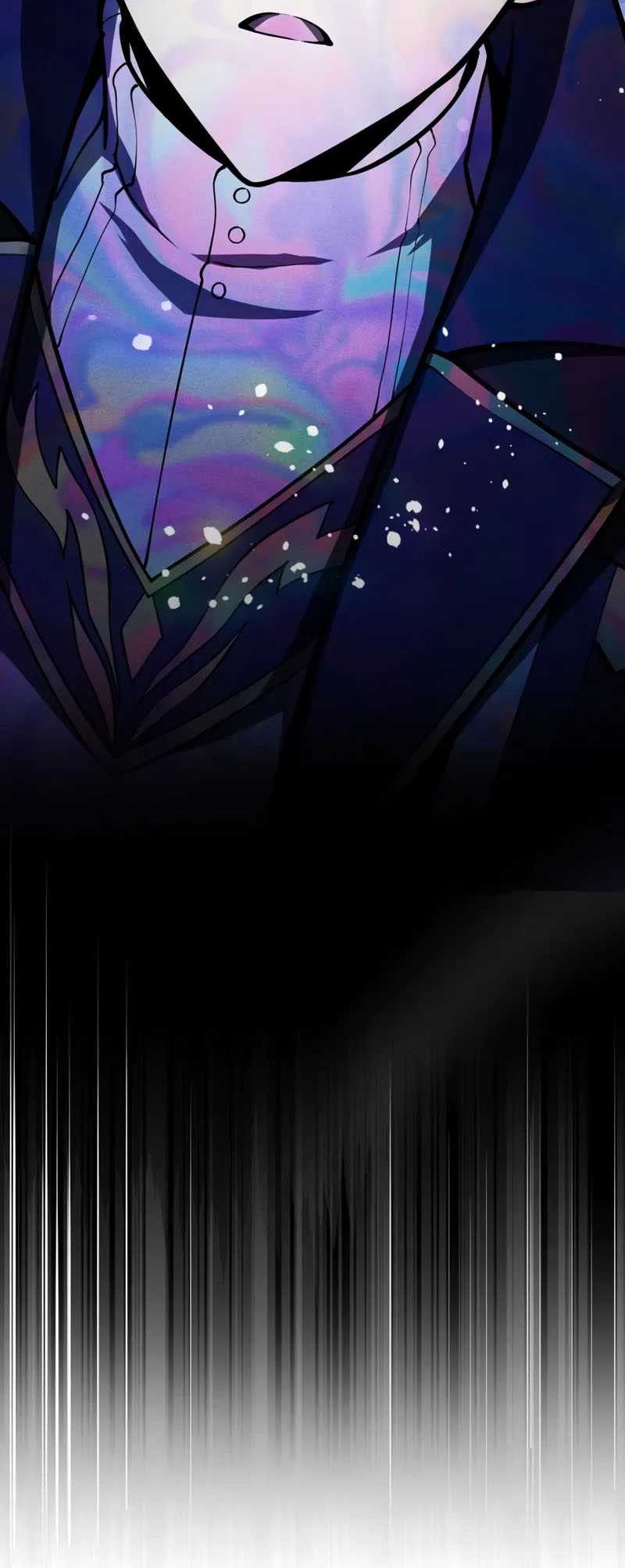 The Hero Starts Over at the Academy Chapter 7 Gambar 44