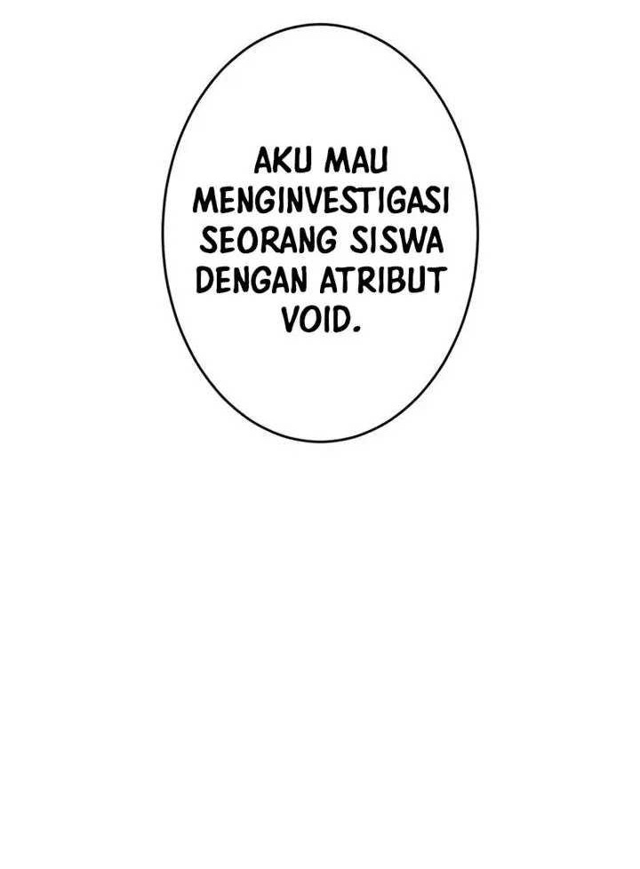 The Hero Starts Over at the Academy Chapter 8 Gambar 18