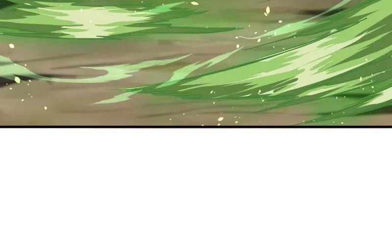 The Hero Starts Over at the Academy Chapter 9 Gambar 51