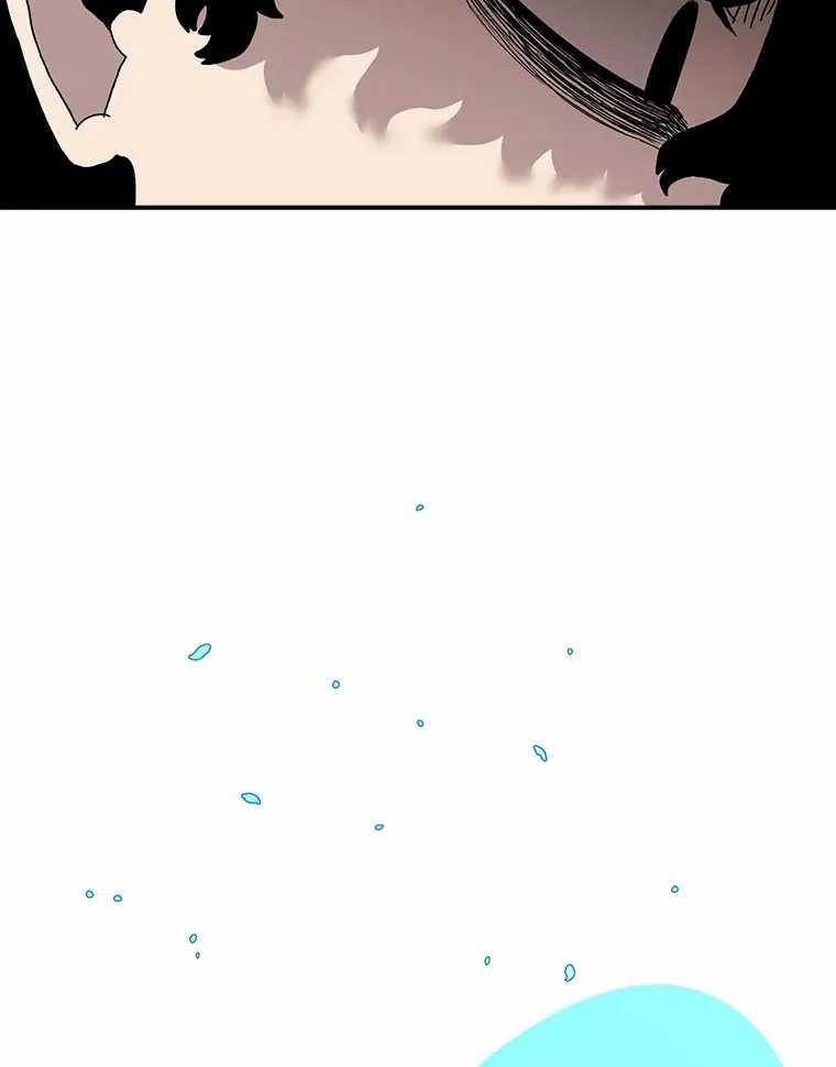 The House Without Time Chapter 53 Gambar 36