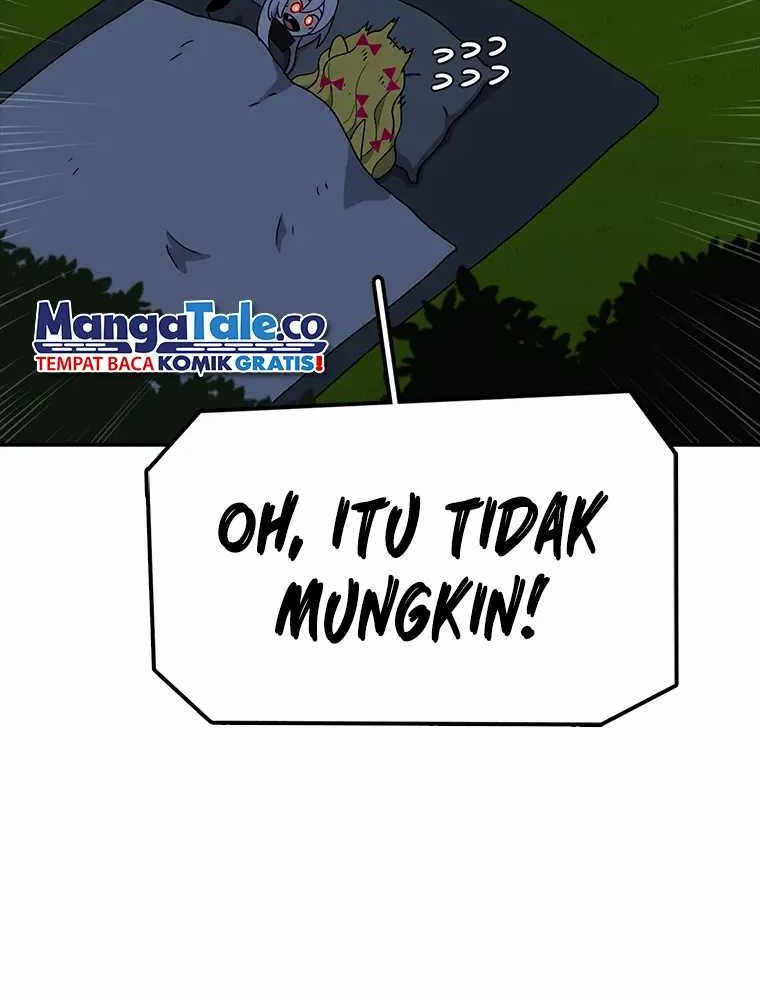 The House Without Time Chapter 53 Gambar 57
