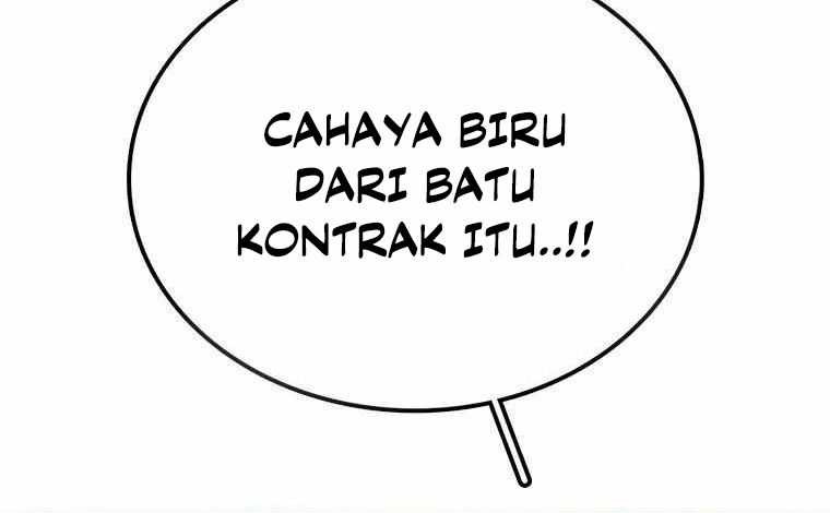 The House Without Time Chapter 54 Gambar 59