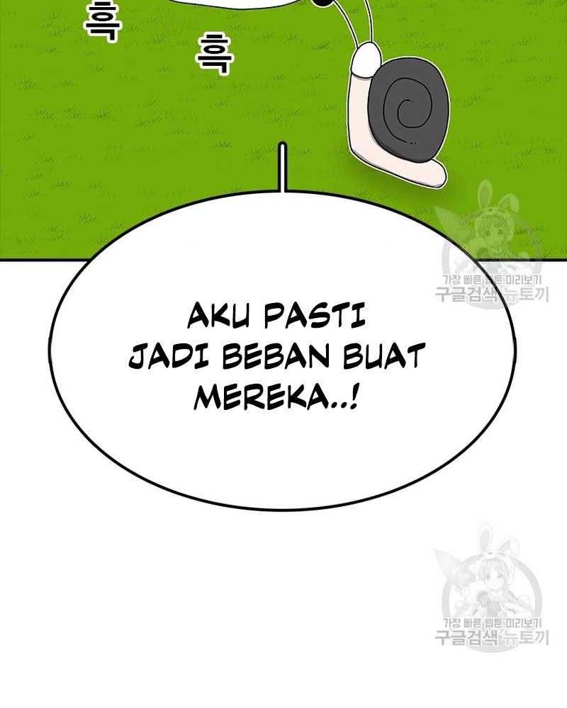 The House Without Time Chapter 55 Gambar 30