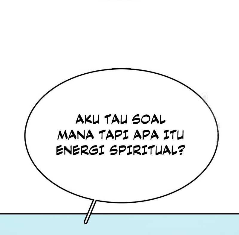 The House Without Time Chapter 55 Gambar 36