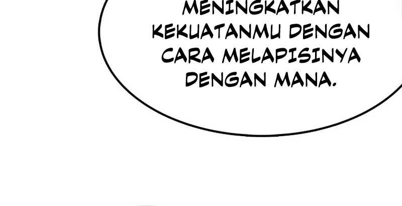 The House Without Time Chapter 55 Gambar 42