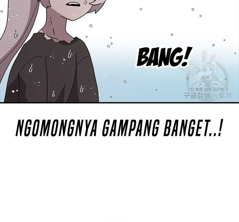 The House Without Time Chapter 55 Gambar 65