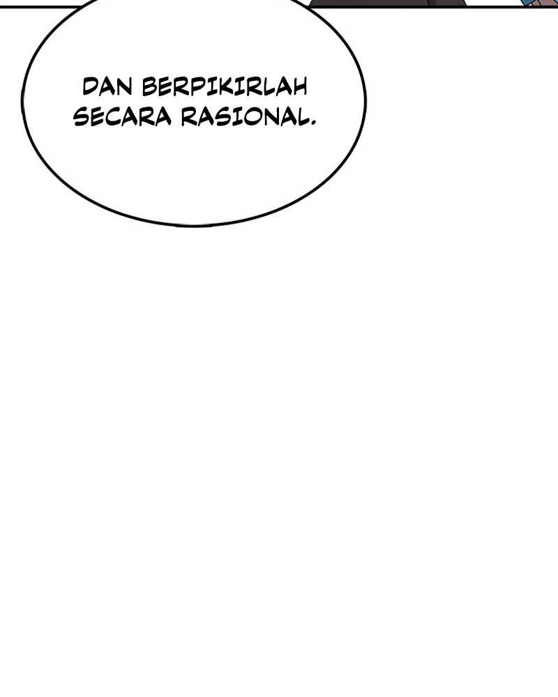 The House Without Time Chapter 55 Gambar 76