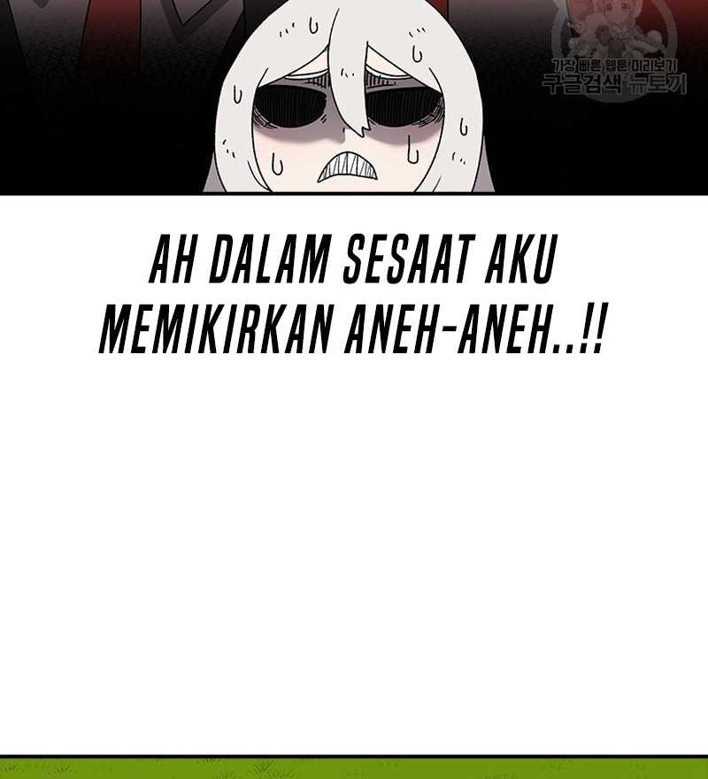 The House Without Time Chapter 55 Gambar 85