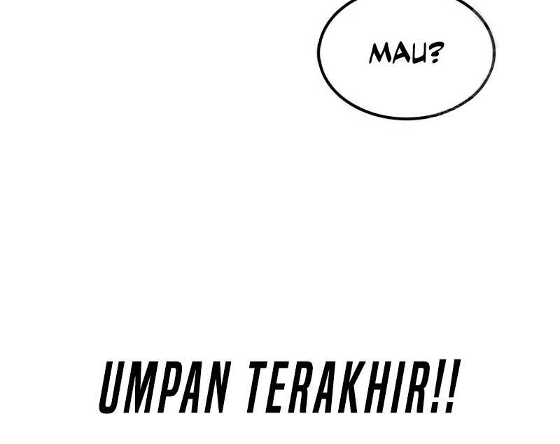 The House Without Time Chapter 55 Gambar 12