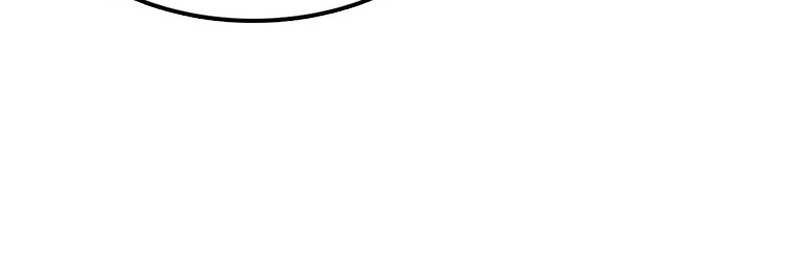 The House Without Time Chapter 55 Gambar 27