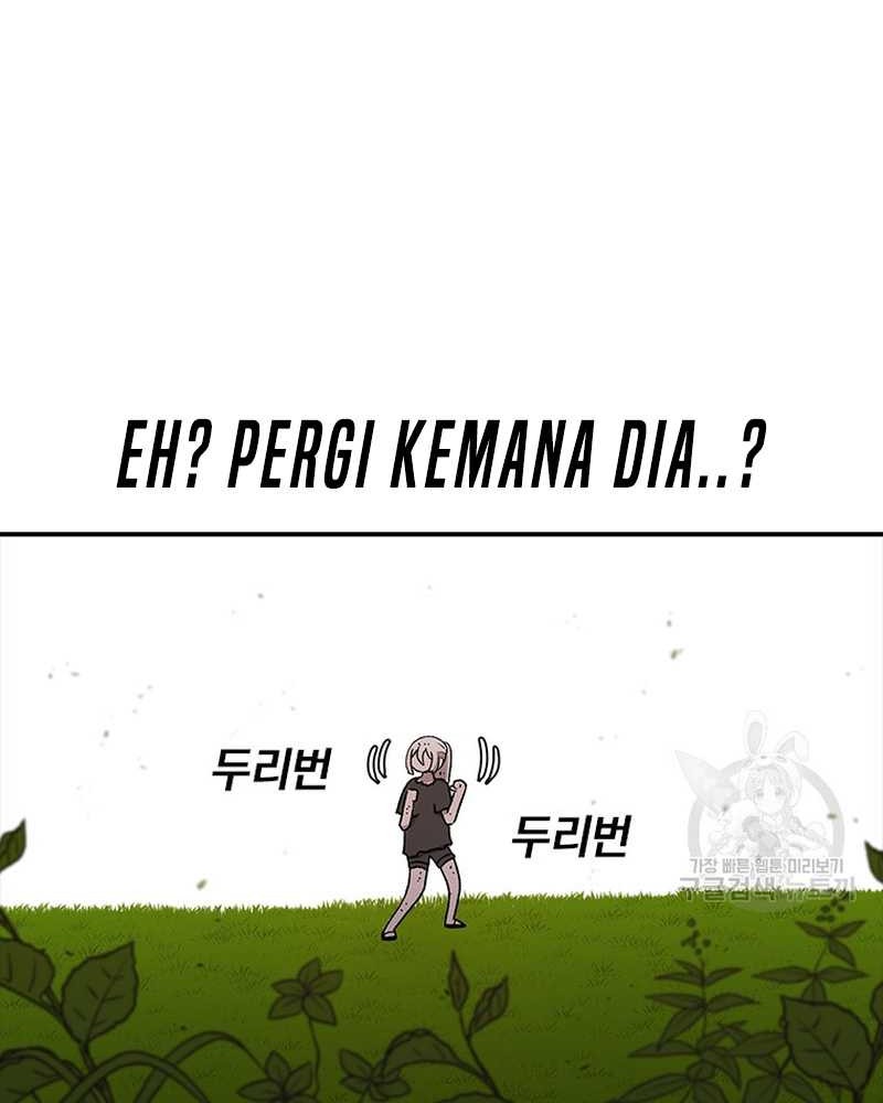 The House Without Time Chapter 56 Gambar 33