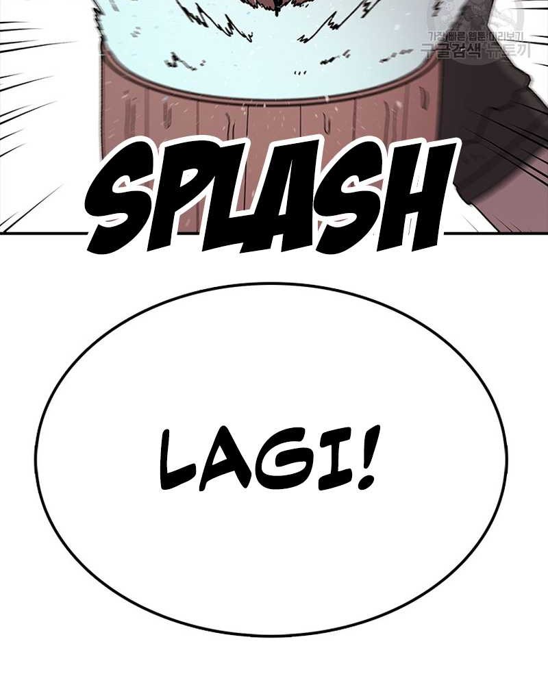 The House Without Time Chapter 56 Gambar 36