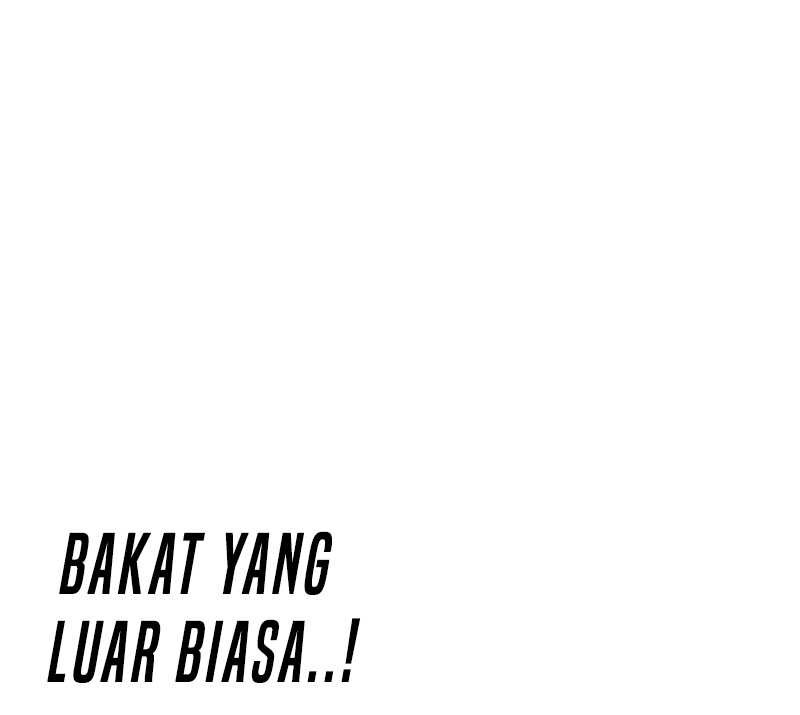 The House Without Time Chapter 56 Gambar 44