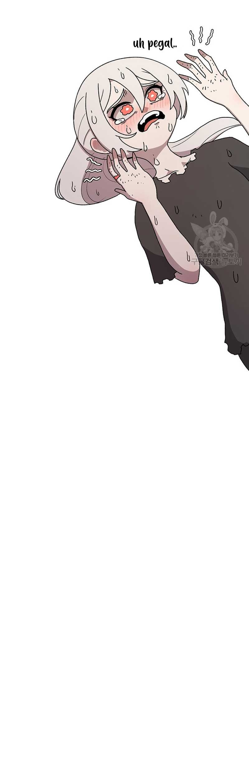 The House Without Time Chapter 56 Gambar 45