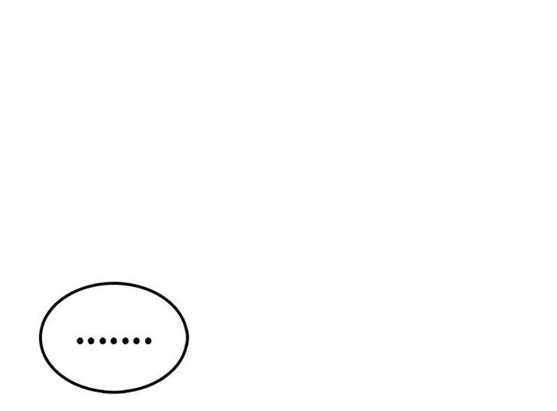 The House Without Time Chapter 56 Gambar 50