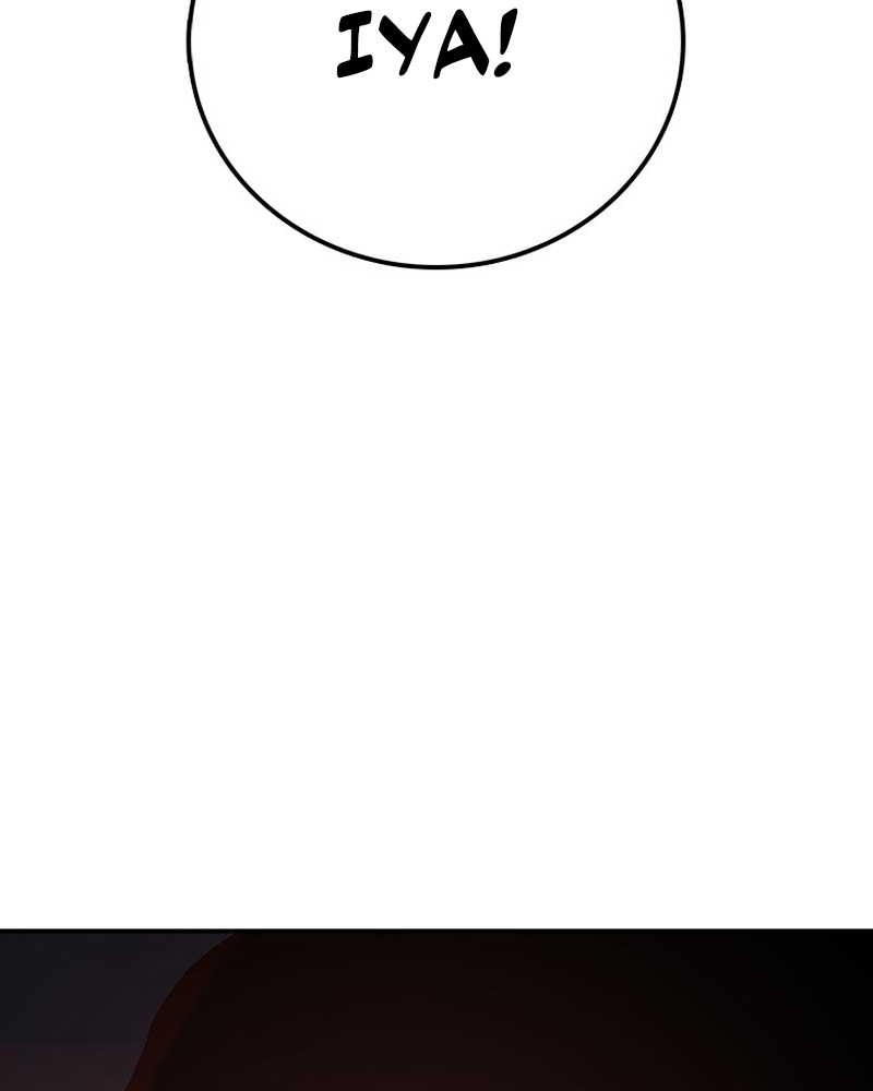 The House Without Time Chapter 56 Gambar 53