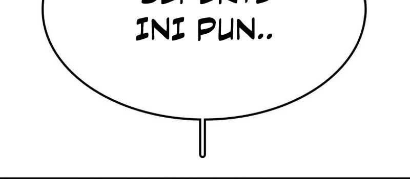 The House Without Time Chapter 56 Gambar 59