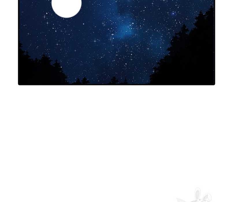 The House Without Time Chapter 56 Gambar 68