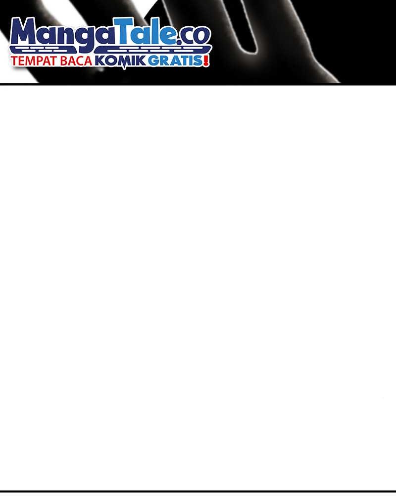 The House Without Time Chapter 56 Gambar 71