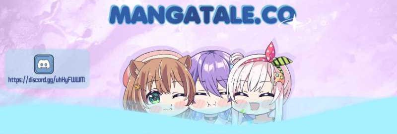 The House Without Time Chapter 56 Gambar 77