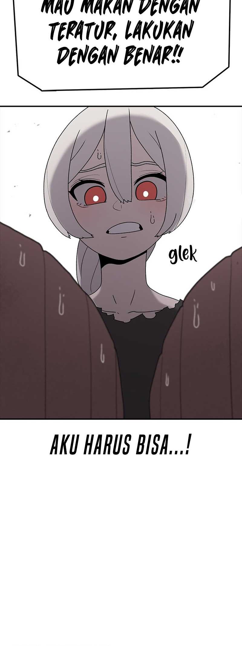 The House Without Time Chapter 56 Gambar 5