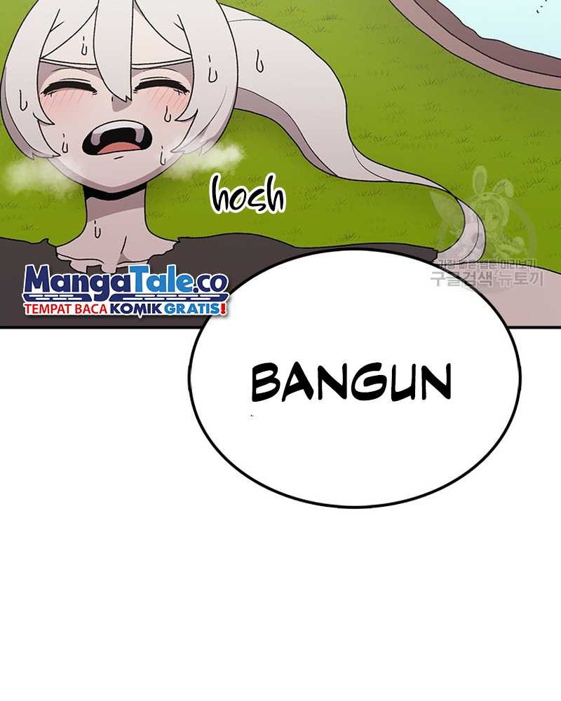 The House Without Time Chapter 56 Gambar 8