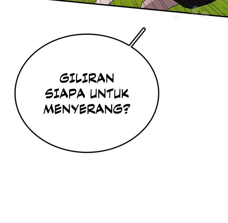 The House Without Time Chapter 56 Gambar 16