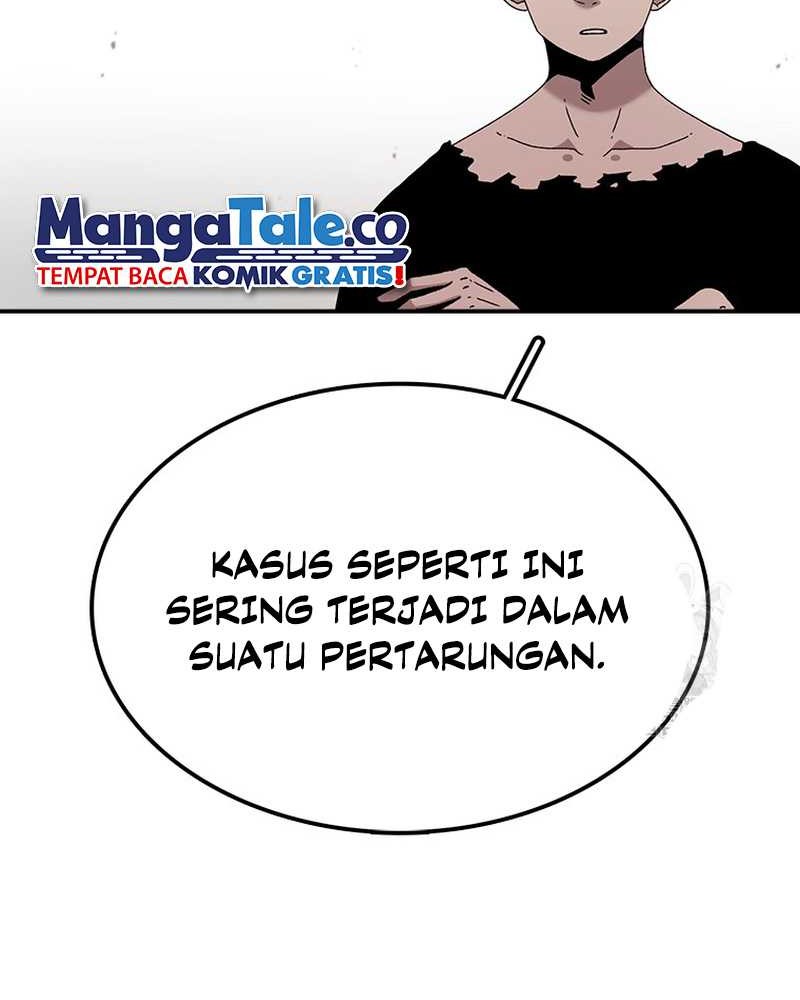 The House Without Time Chapter 56 Gambar 19