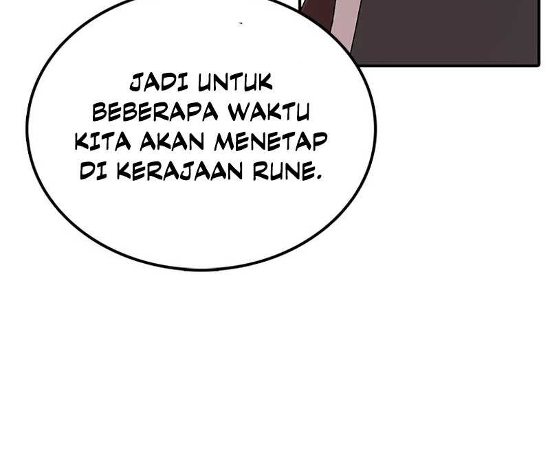 The House Without Time Chapter 57 Gambar 39