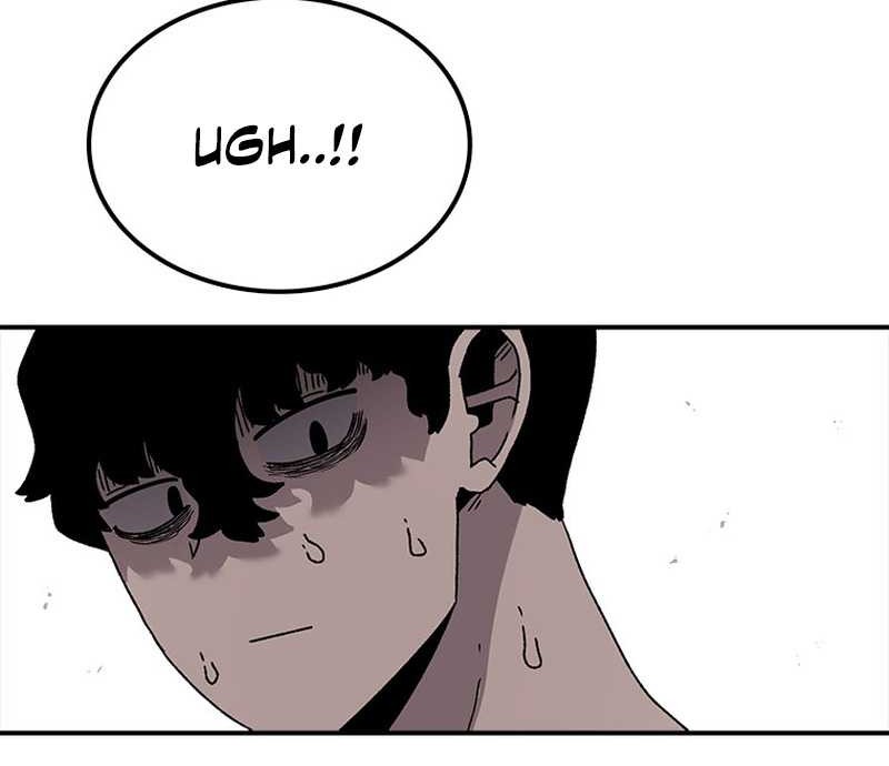 The House Without Time Chapter 57 Gambar 15