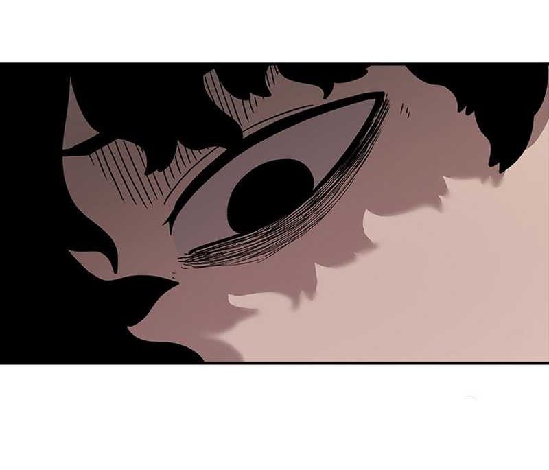 The House Without Time Chapter 57 Gambar 18