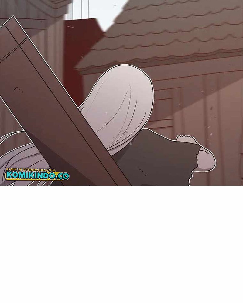 The House Without Time Chapter 58 Gambar 41
