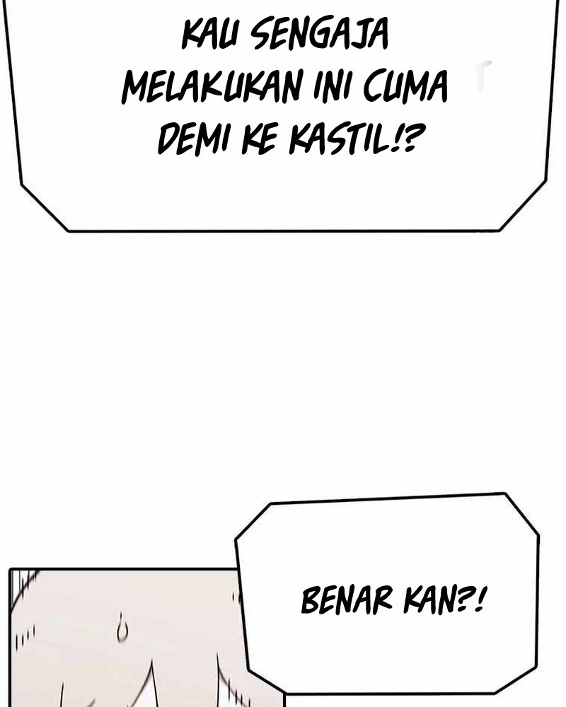 The House Without Time Chapter 58 Gambar 49